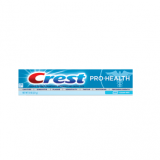 Зубная паста Crest Pro-Health